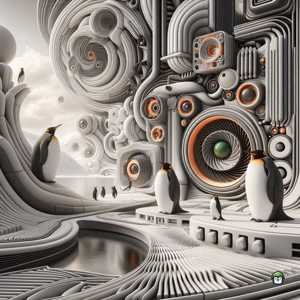 How Zen Coding Helps You Stay Calm and Productive