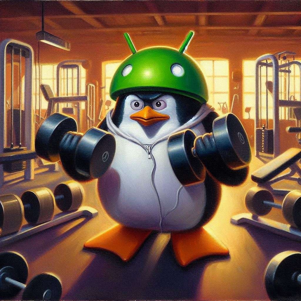 sedentary-lifestyle-effects