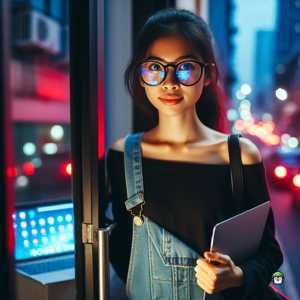 How Escaping Unstable Relationships Can Skyrocket Your Productivity and Focus