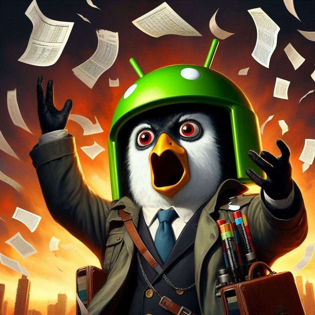 How to Retrieve Data from DataTables