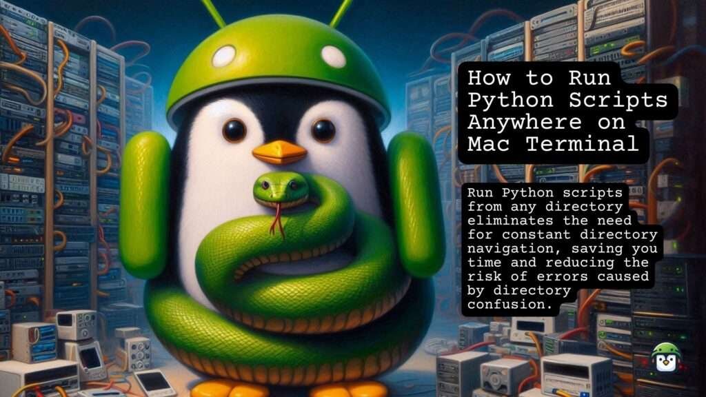 How to Run Python Scripts Anywhere on Mac Terminal raw.jpeg