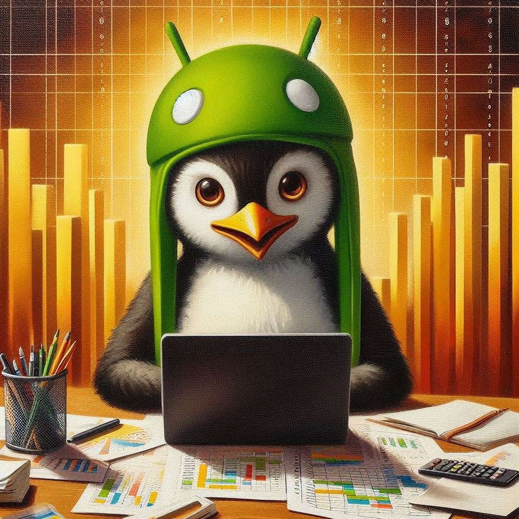 Manipulate DataTables Externally with DOM Elements