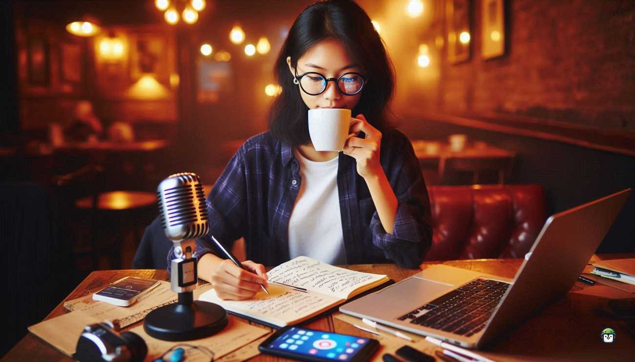 The Hack That Makes Google Text-to-Speech Sound Shockingly Human