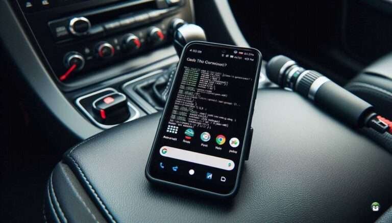 Issamux Android SSH on Termux Is the Mobile Hack No One Talks About—Until They Need It