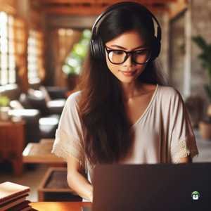 Speaker Diarization Made Easy with Python: A Complete Tutorial