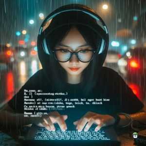 How to Pause and Play Media Using cvlc Commands