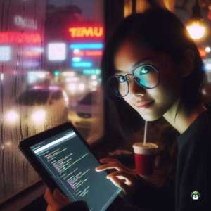 Metasploit Made Easy: Your Step-by-Step Guide to Scanning for Vulnerabilities