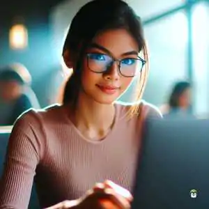 Website Security Starts Here: Learn Nikto in Under 10 Minutes