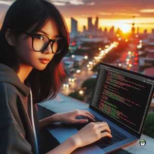 How to Understand Network Ports for Ethical Hacking