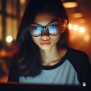 Security Testing in the Terminal: How to Hack Smarter with Nikto Plugins