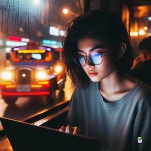 Vulnerability Assessment with Nikto: Reliable Results Using Only FOSS Tools