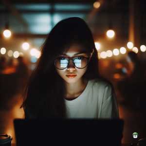 How to Perform an Authentication Bypass Using SQLMap (Ethical Hacking Guide)