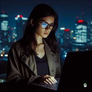 Ethical Considerations Every New Hacker Must Master Before Touching Hydra