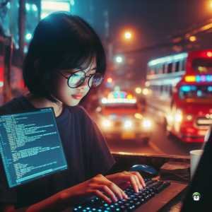 From Payload to Shell: How to Launch Metasploit Payloads in Termux the Right Way