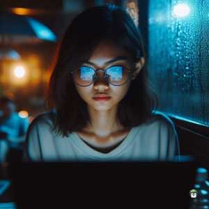 How to Analyze Hydra Output: A Complete Walkthrough