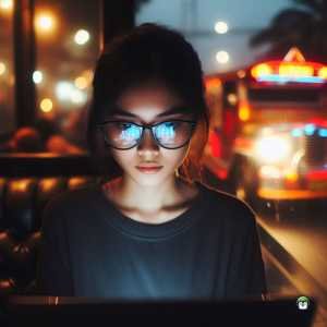 Elevate Your Network Security: Automate Hydra Attacks for Maximum Efficiency