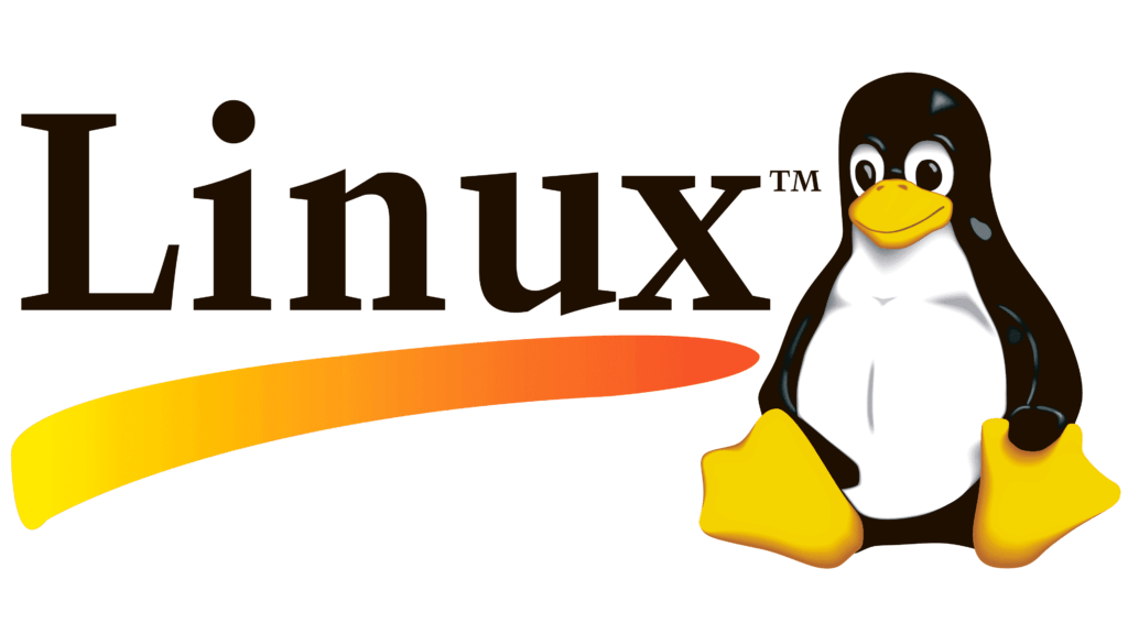 Linux