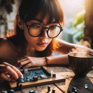 How to Run Your MicroPython Script Automatically on Boot (ESP32 Friendly)