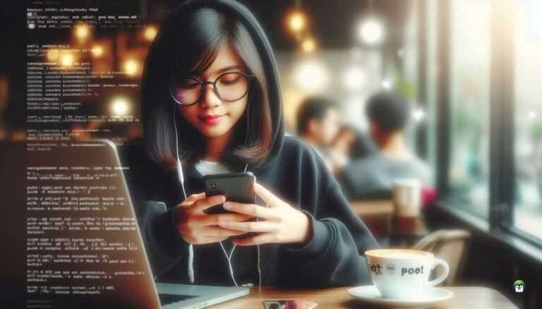 Proot Coding Unlock Linux on Android — Proot Makes It Possible Without Root