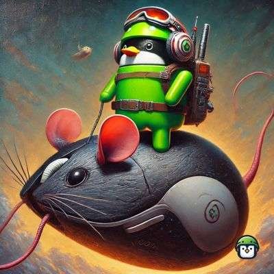 Python Mouse Jiggler: Keep Your Computer Awake with Ease