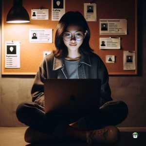 Background Screening for Employment Made Easy with Mr.Holmes