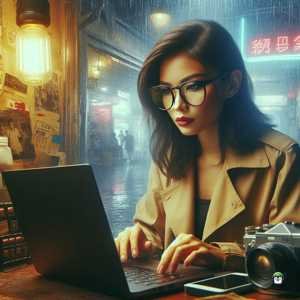 How to Use Mr. Holmes as Your Virtual Private Investigator — Phone Numbers, Socials, and More