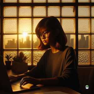 How to Use Fast Background Checks to Catch Trolls and Fakes in GBV Reports
