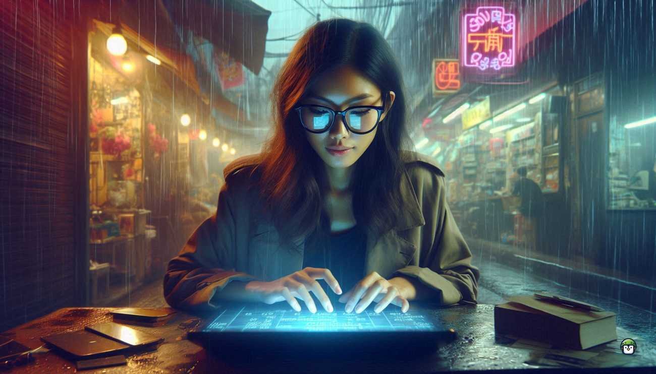 How to Use Mr. Holmes as Your Virtual Private Investigator — Phone ...